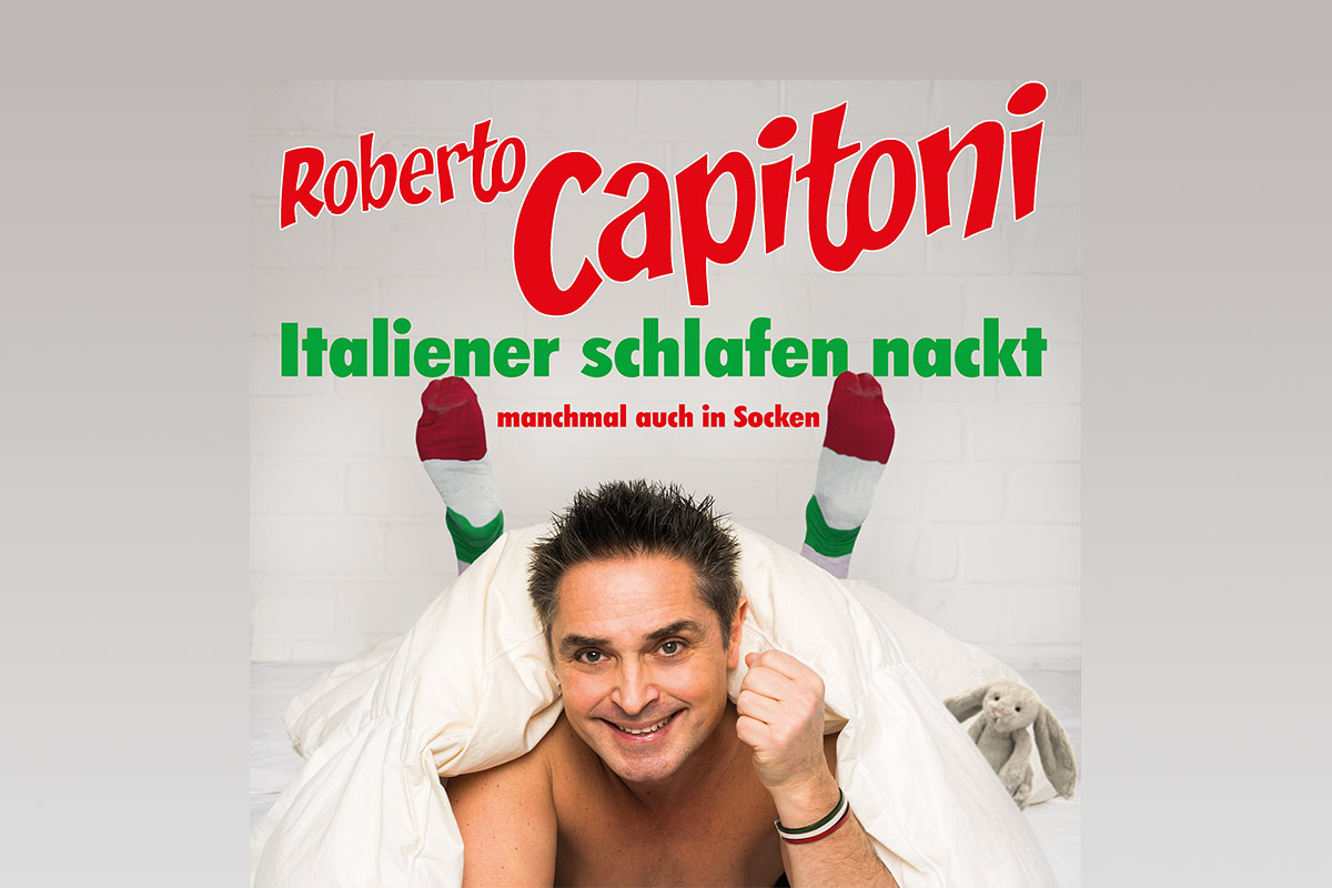 (c) Roberto-capitoni.de